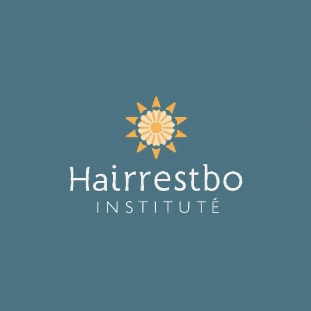 Hairrestbo
